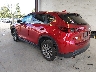 JM3KFBBM7P0****** Salvage and Repairable 2023 Mazda CX-5 in Seattle