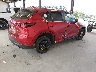 JM3KFBBM7P0****** Salvage and Wrecked 2023 Mazda CX-5 in Washington State