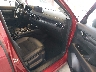 JM3KFBBM7P0****** Used and Repairable 2023 Mazda CX-5 in Washington State
