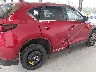 JM3KFBBM7P0****** Salvage and Repairable 2023 Mazda CX-5 in Washington State