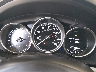 JM3KFBBM7P0****** Salvage 2023 Mazda CX-5 in Seattle