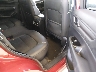 JM3KFBBM7P0****** Wrecked 2023 Mazda CX-5 in Seattle