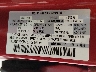 JM3KFBBM7P0****** Used 2023 Mazda CX-5 in Seattle