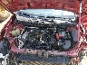 JA4J4VA86PZ****** Repairable 2023 Mitsubishi Outlander in Grenada