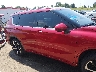 JA4J4VA86PZ****** Repairable 2023 Mitsubishi Outlander in Mississippi State