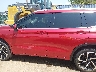 JA4J4VA86PZ****** Salvage 2023 Mitsubishi Outlander