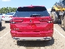 JA4J4VA86PZ****** Used 2023 Mitsubishi Outlander