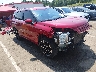 JA4J4VA86PZ****** Salvage and Wrecked 2023 Mitsubishi Outlander in Grenada