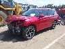 JA4J4VA86PZ****** Used and Repairable 2023 Mitsubishi Outlander in Grenada