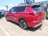 JA4J4VA86PZ****** Salvage and Repairable 2023 Mitsubishi Outlander in Grenada