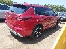 JA4J4VA86PZ****** Salvage and Wrecked 2023 Mitsubishi Outlander in Mississippi State