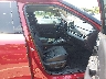 JA4J4VA86PZ****** Used and Repairable 2023 Mitsubishi Outlander in Mississippi State