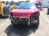 JA4J4VA86PZ****** Salvage and Repairable 2023 Mitsubishi Outlander in Mississippi State