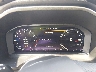 JA4J4VA86PZ****** Salvage 2023 Mitsubishi Outlander in Grenada