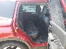 JA4J4VA86PZ****** Wrecked 2023 Mitsubishi Outlander in Grenada