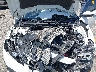 JHMFC1F94JX****** Repairable 2018 Honda Civic in Fontana