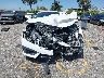 JHMFC1F94JX****** Salvage 2018 Honda Civic