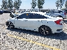 JHMFC1F94JX****** Used 2018 Honda Civic