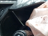 JHMFC1F94JX****** Repairable 2018 Honda Civic