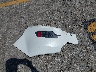 JHMFC1F94JX****** Wrecked 2018 Honda Civic in California State