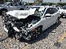 JHMFC1F94JX****** Used and Repairable 2018 Honda Civic in Fontana