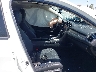 JHMFC1F94JX****** Used and Repairable 2018 Honda Civic in California State