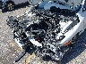 JHMFC1F94JX****** Salvage and Repairable 2018 Honda Civic in California State