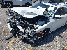 JHMFC1F94JX****** Used 2018 Honda Civic in California State