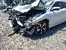 JHMFC1F94JX****** Repairable 2018 Honda Civic in California State