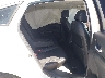 JHMFC1F94JX****** Wrecked 2018 Honda Civic in Fontana