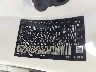 JHMFC1F94JX****** Used 2018 Honda Civic in Fontana