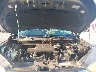 2HKRW2H55HH****** Repairable 2017 Honda CR-V in West Palm Beach