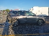2HKRW2H55HH****** Wrecked 2017 Honda CR-V in Florida State