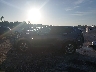 2HKRW2H55HH****** Used 2017 Honda CR-V in Florida State