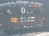 2HKRW2H55HH****** Repairable 2017 Honda CR-V in Florida State