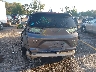 2HKRW2H55HH****** Salvage 2017 Honda CR-V