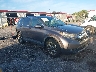 2HKRW2H55HH****** Salvage and Wrecked 2017 Honda CR-V in West Palm Beach