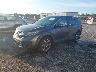 2HKRW2H55HH****** Used and Repairable 2017 Honda CR-V in West Palm Beach