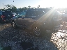 2HKRW2H55HH****** Salvage and Repairable 2017 Honda CR-V in West Palm Beach