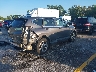 2HKRW2H55HH****** Salvage and Wrecked 2017 Honda CR-V in Florida State