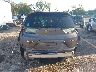 2HKRW2H55HH****** Salvage and Repairable 2017 Honda CR-V in Florida State