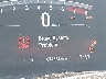 2HKRW2H55HH****** Salvage 2017 Honda CR-V in West Palm Beach