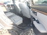 2HKRW2H55HH****** Wrecked 2017 Honda CR-V in West Palm Beach