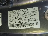 2HKRW2H55HH****** Used 2017 Honda CR-V in West Palm Beach