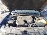 2C3CDXJG6EH****** Repairable 2014 Dodge Charger in Amarillo