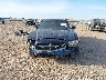 2C3CDXJG6EH****** Used 2014 Dodge Charger in Texas State