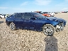 2C3CDXJG6EH****** Repairable 2014 Dodge Charger in Texas State