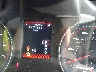 2C3CDXJG6EH****** Wrecked 2014 Dodge Charger