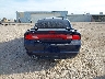 2C3CDXJG6EH****** Used 2014 Dodge Charger