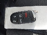 2C3CDXJG6EH****** Salvage 2014 Dodge Charger in Texas State